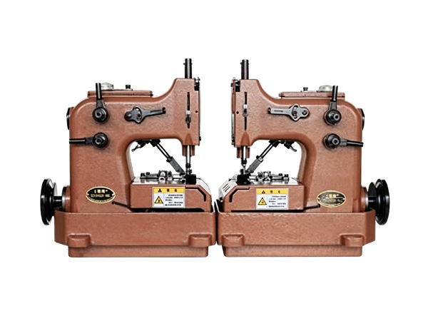DSGK20-9